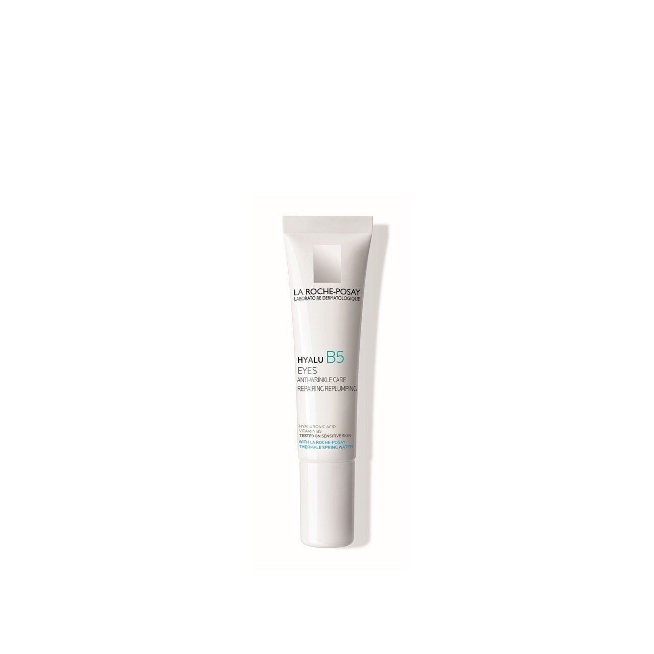 Image imported for SKU 6059824