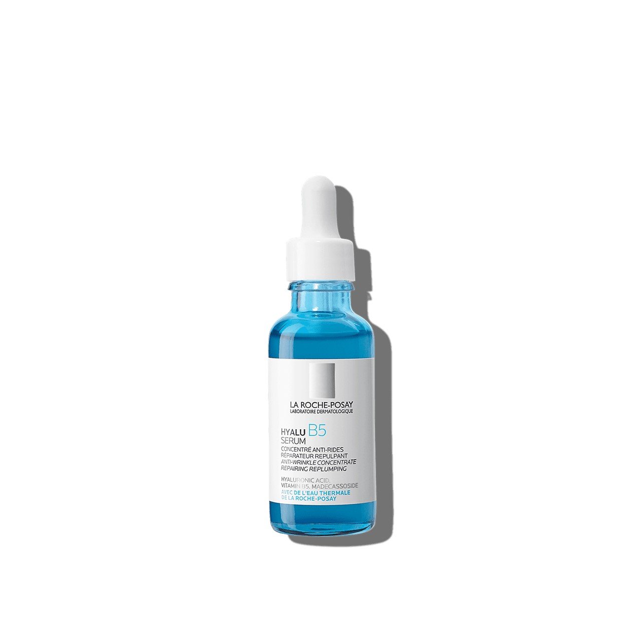 Image imported for SKU 6044990