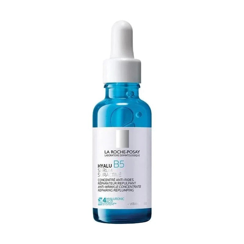la-rocheposay-hyalu-b5-serum-suractivated-50ml
