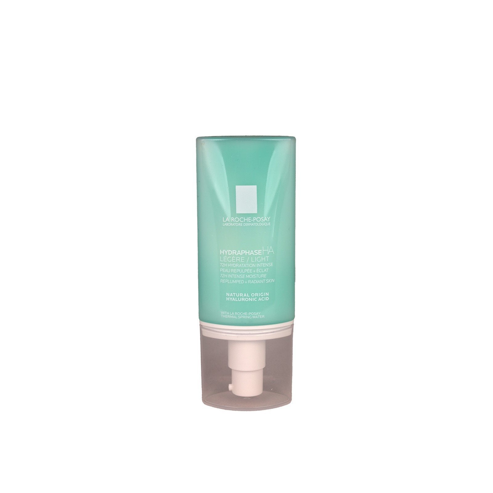 Image imported for SKU 6506006