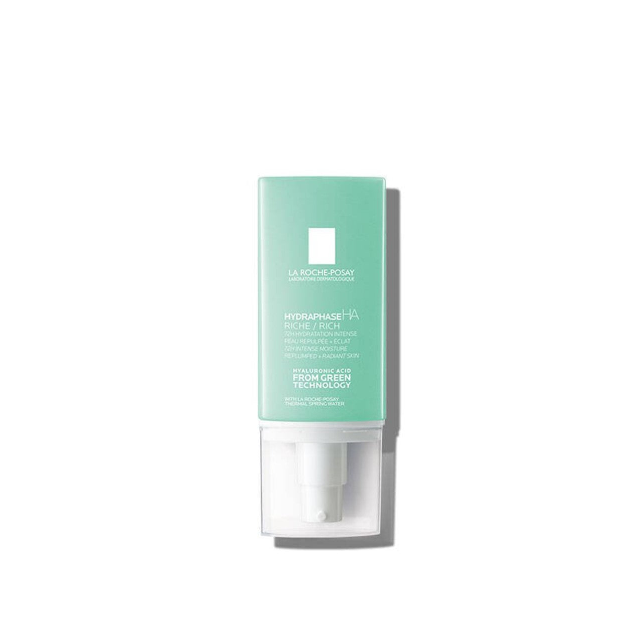 Image imported for SKU 6506014