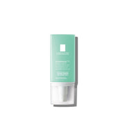 Image imported for SKU 6506014
