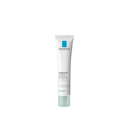 Image imported for SKU 7260794