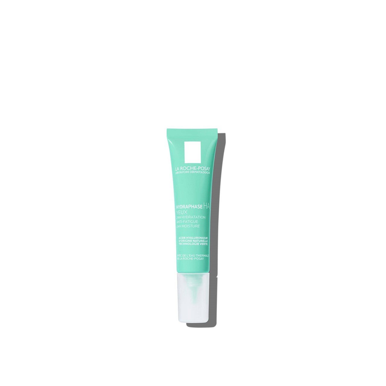 Image imported for SKU 6880104
