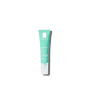 Image imported for SKU 6880104