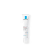Image imported for SKU 6870451