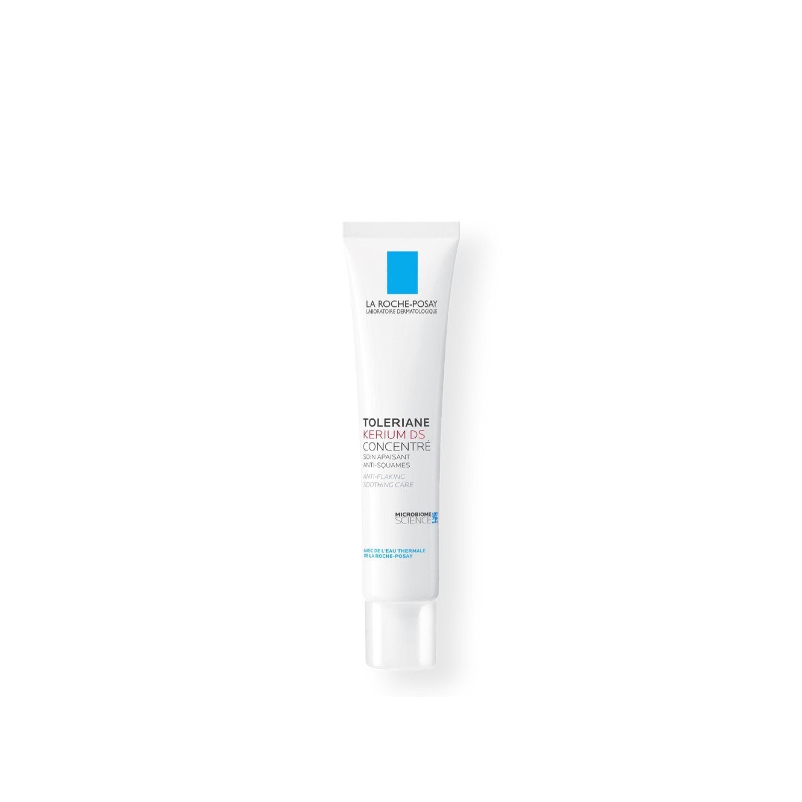 Image imported for SKU 6870451