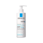 Image imported for SKU 6347104