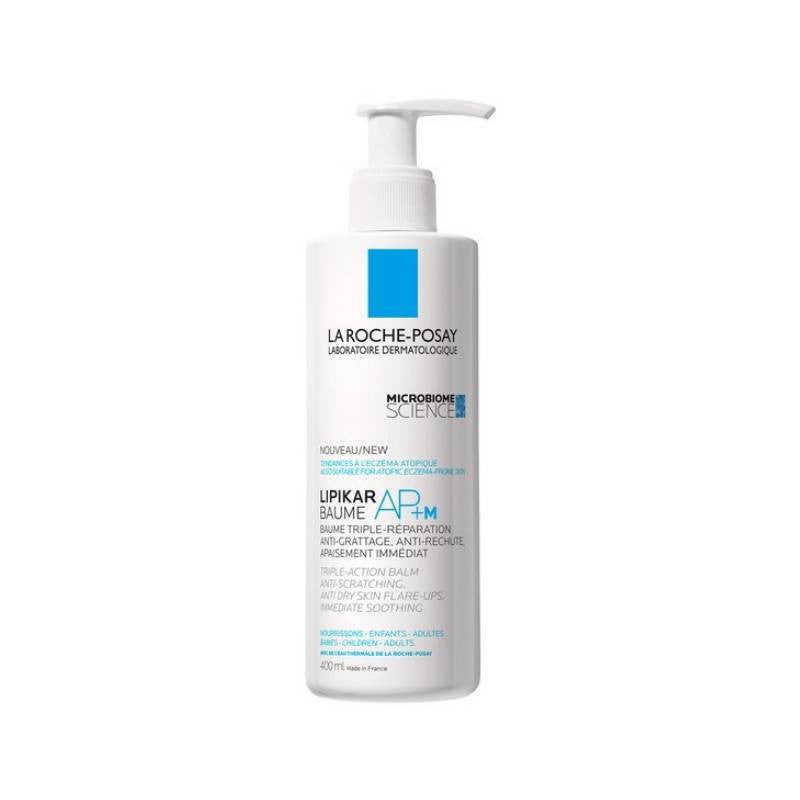 Image imported for SKU 6347104