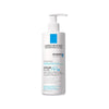Roche Posay Lipikar Baume AP+M 400ml