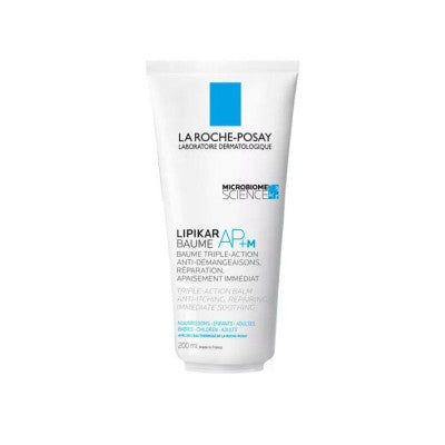 Image imported for SKU 6623694