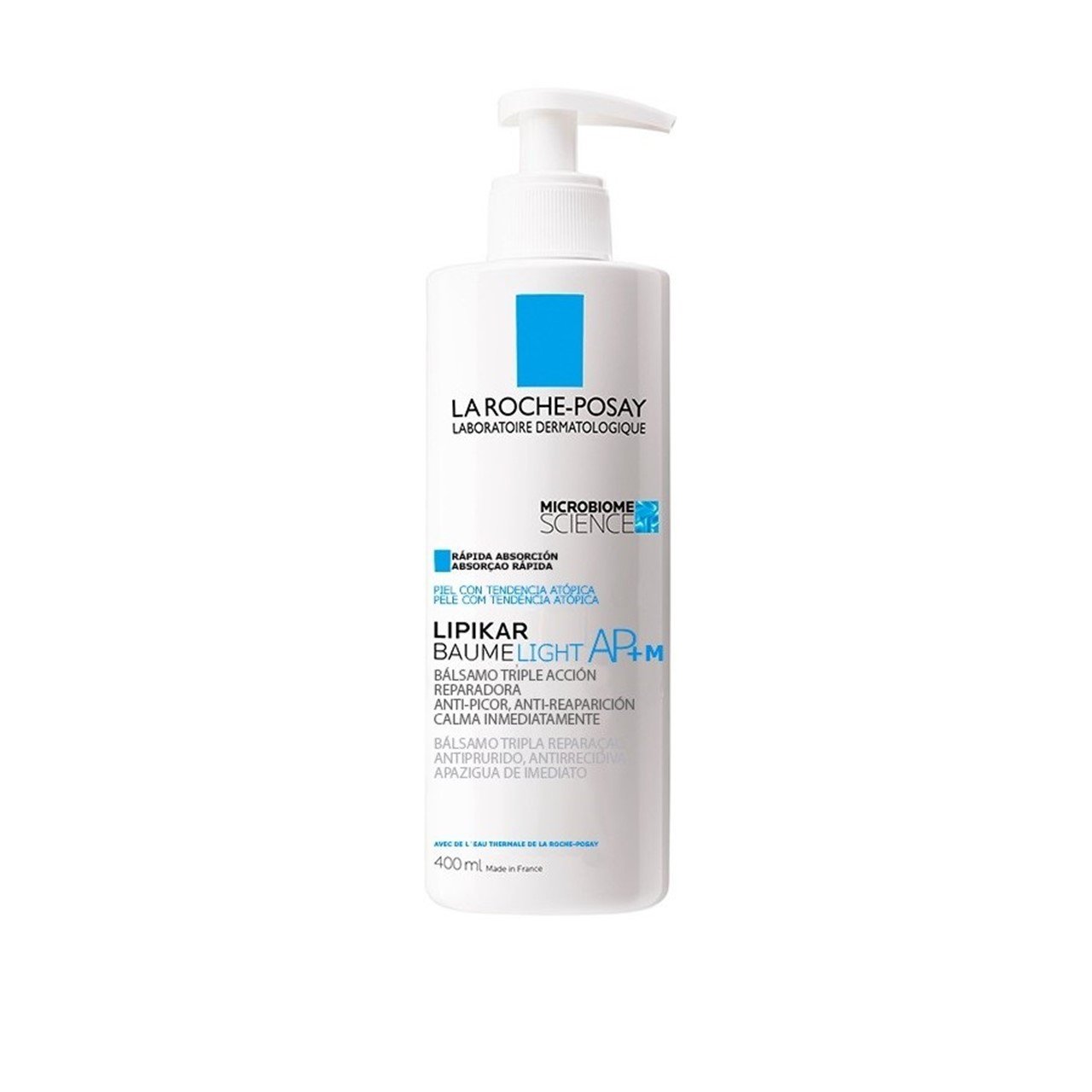 Image imported for SKU 7098632