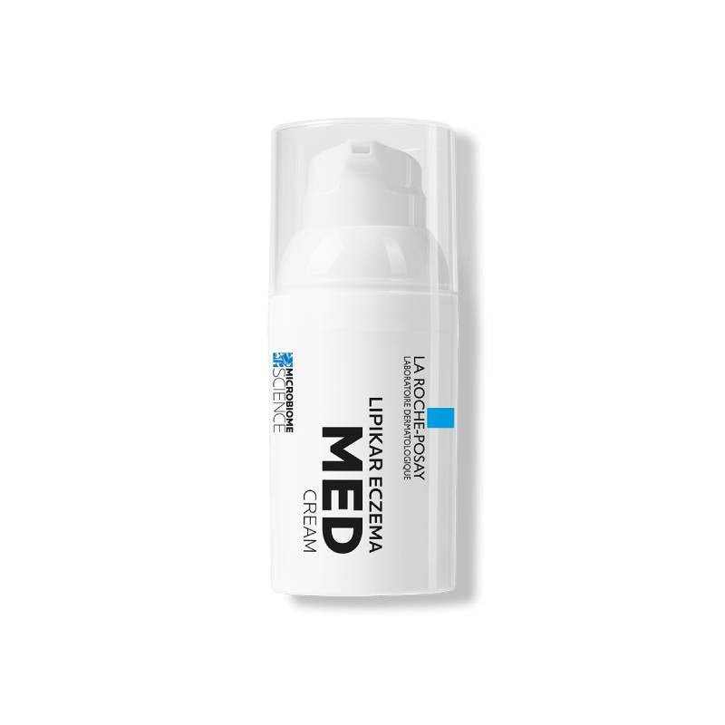 Image imported for SKU 6682948