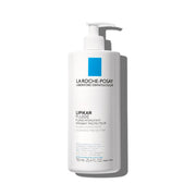 Image imported for SKU 6955641