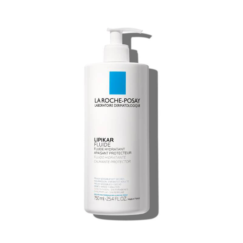 Image imported for SKU 6955641