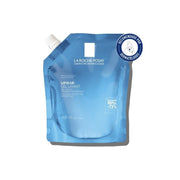 La Roche-Posay Lipikar Gel Lavante Refill 400ml -30%
