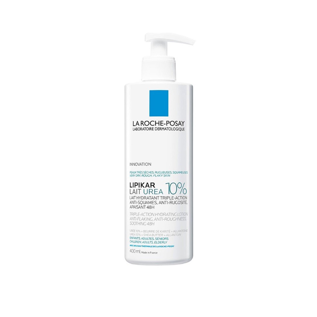 Image imported for SKU 7278150