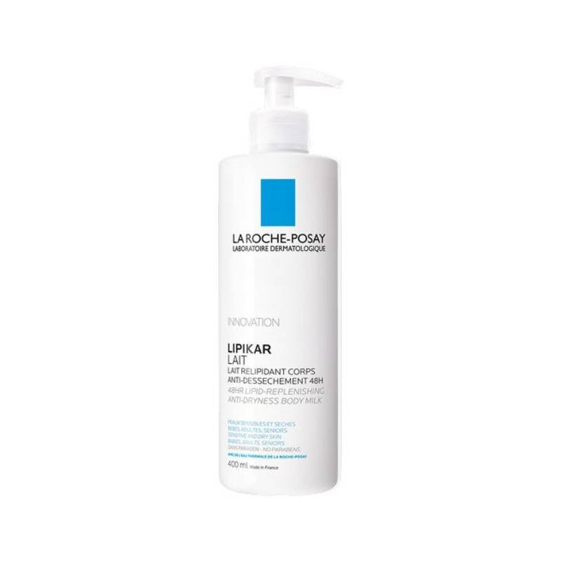 Image imported for SKU 6557991