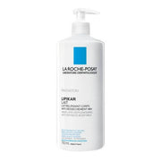 Image imported for SKU 7468652
