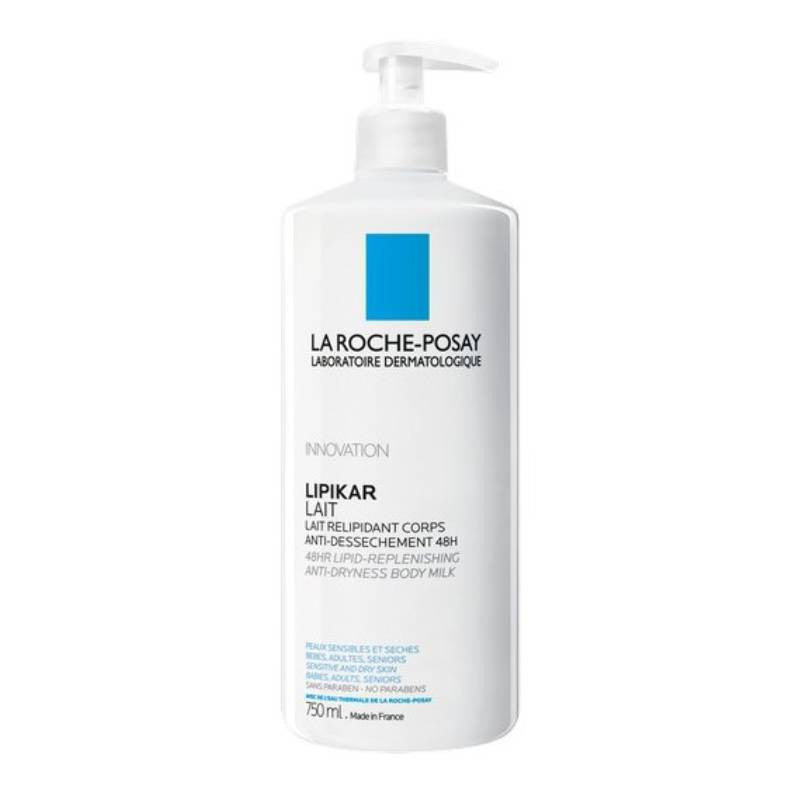 Image imported for SKU 7468652
