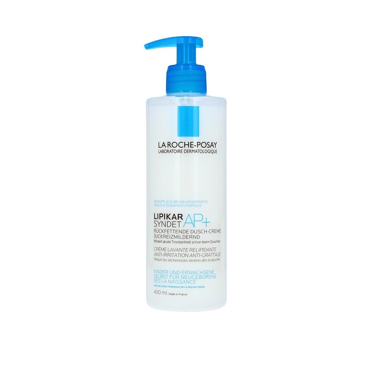 Image imported for SKU 6994590