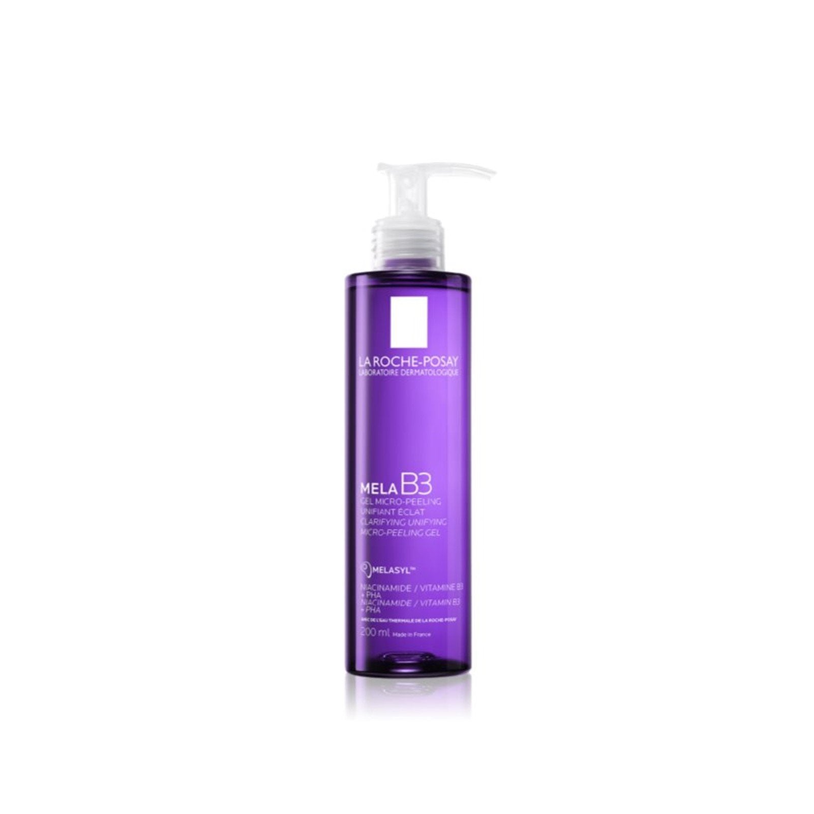 Image imported for SKU 311159