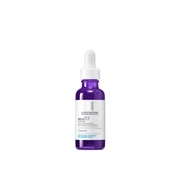 Image imported for SKU 7296533