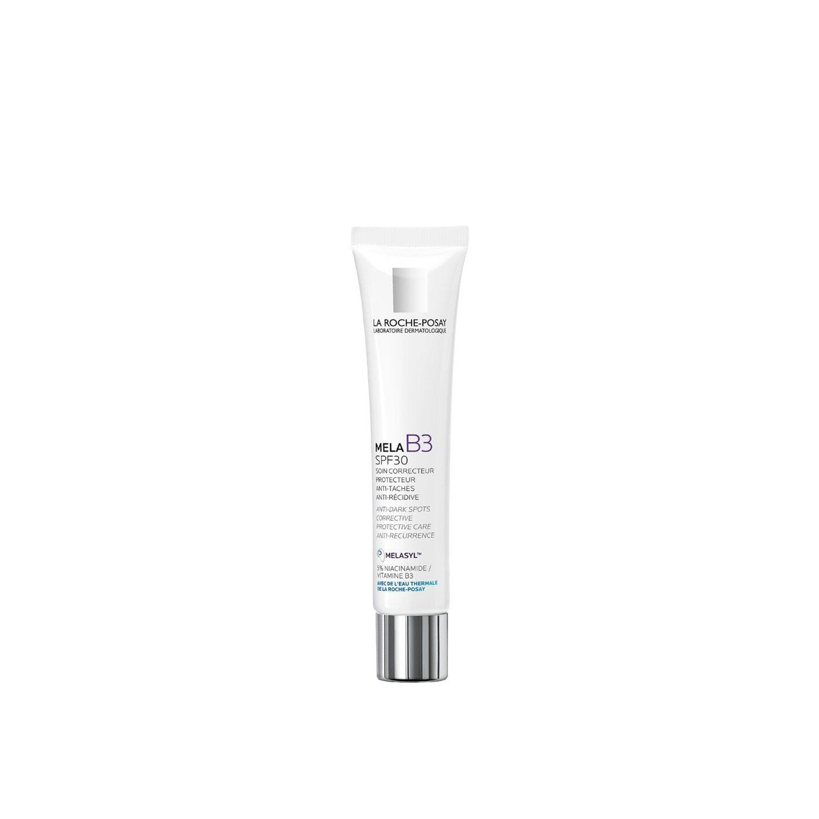 Image imported for SKU 7296525