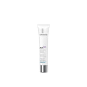 Image imported for SKU 7296525