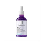 La Roche-Posay Mela B3 Sérum 50ml