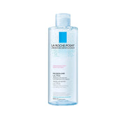 Image imported for SKU 6994574