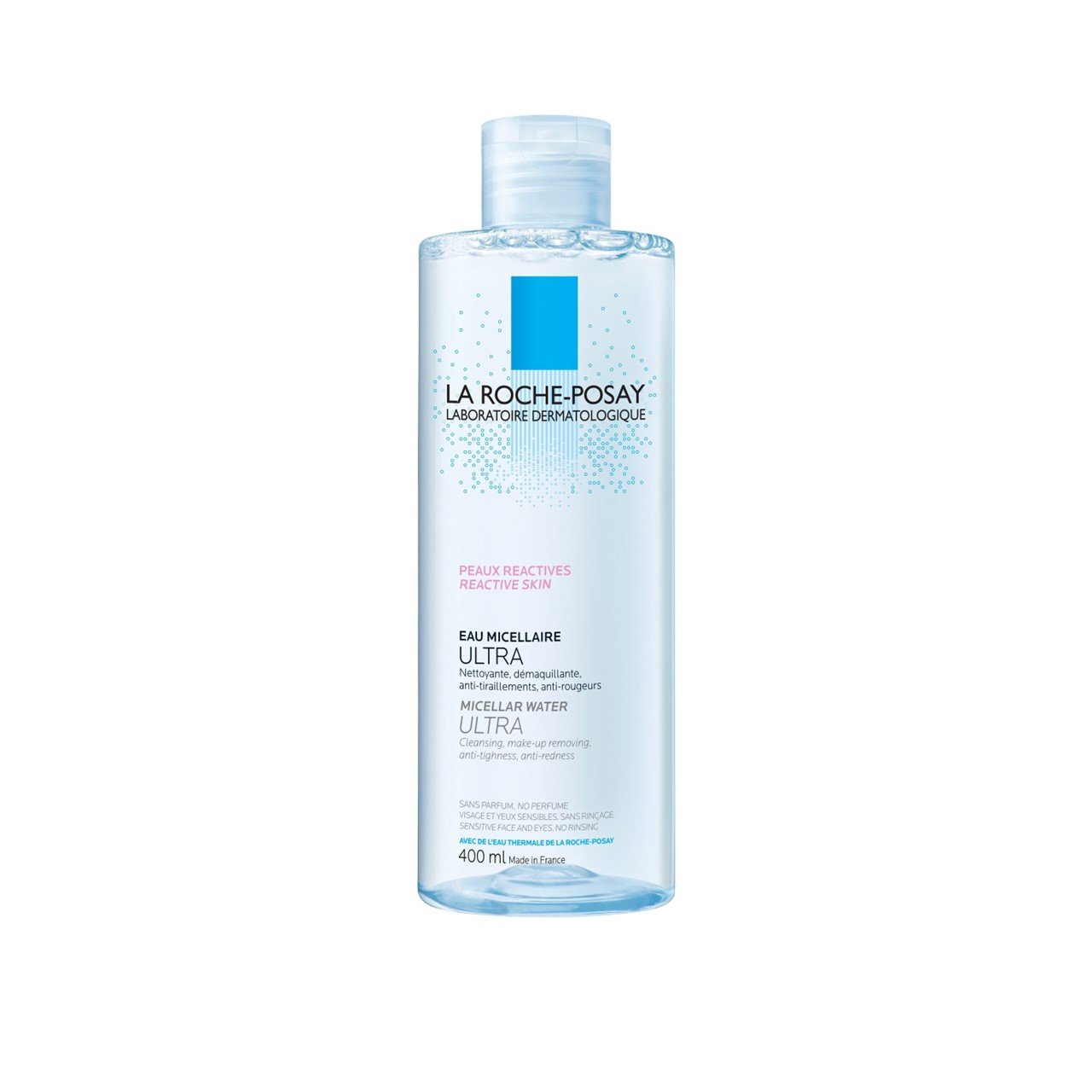 Image imported for SKU 6994574