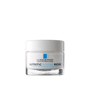Image imported for SKU 6907576