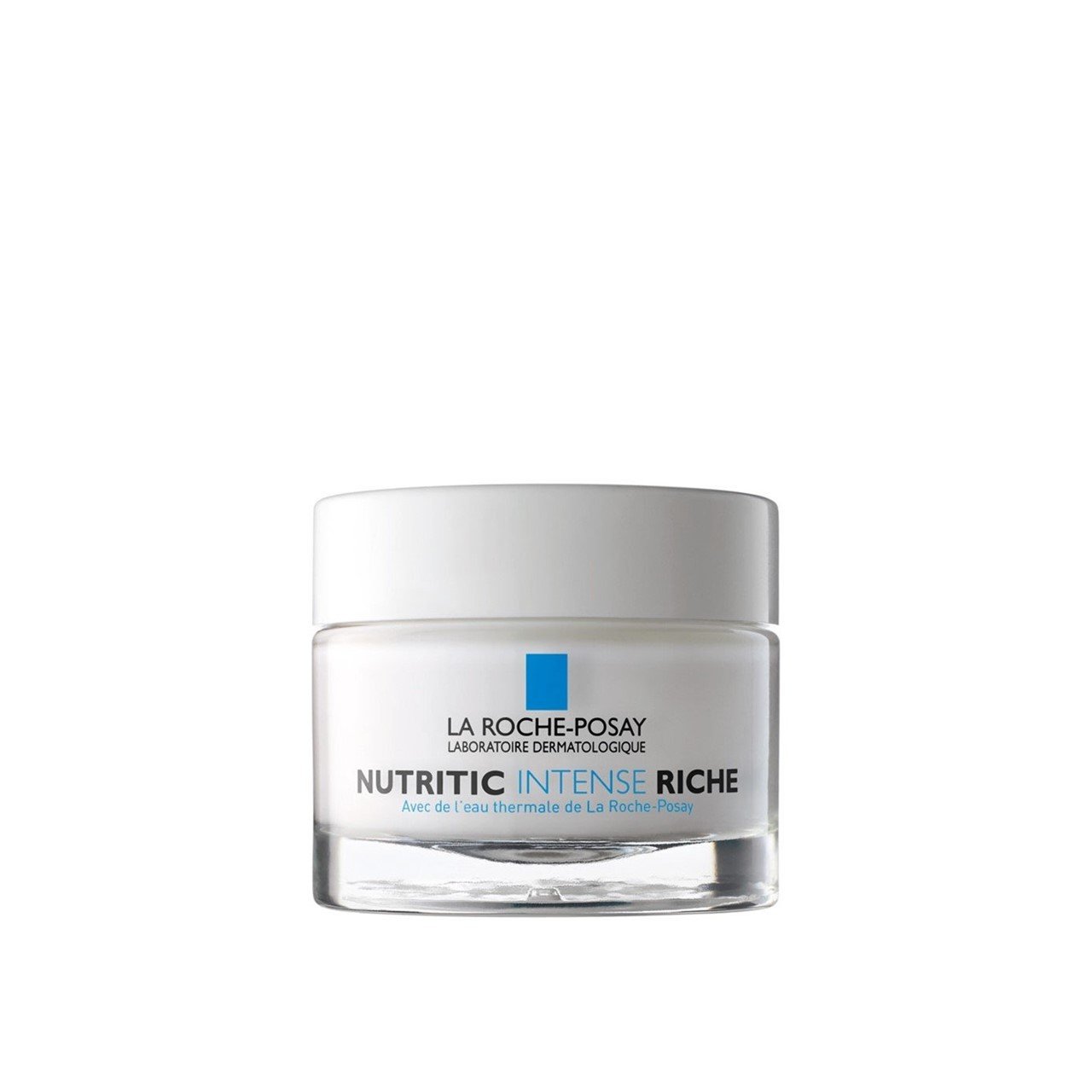 Image imported for SKU 6907576