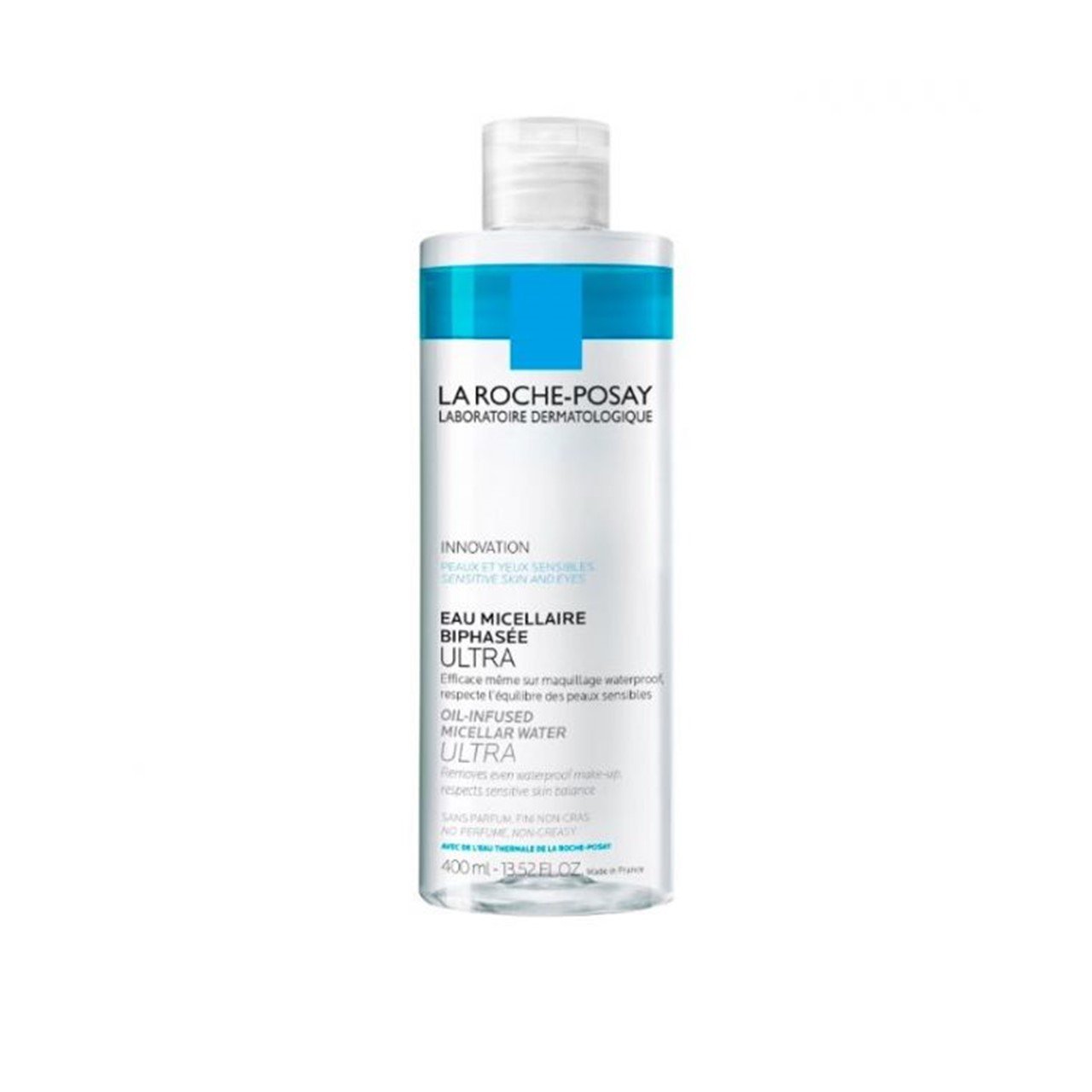 Image imported for SKU 6464883