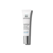 La Roche-Posay Pigmentclar Creme de Olhos 15ml