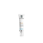 Image imported for SKU 6343335
