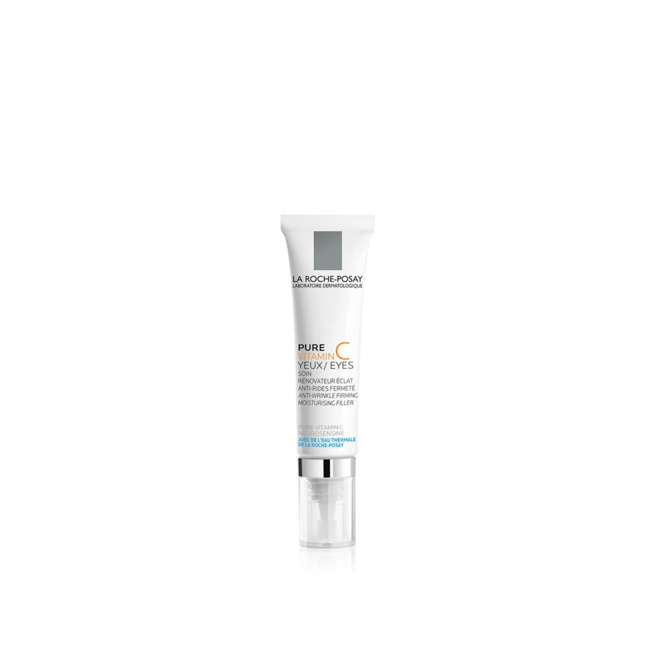 Image imported for SKU 6343335