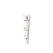 Image imported for SKU 6343327