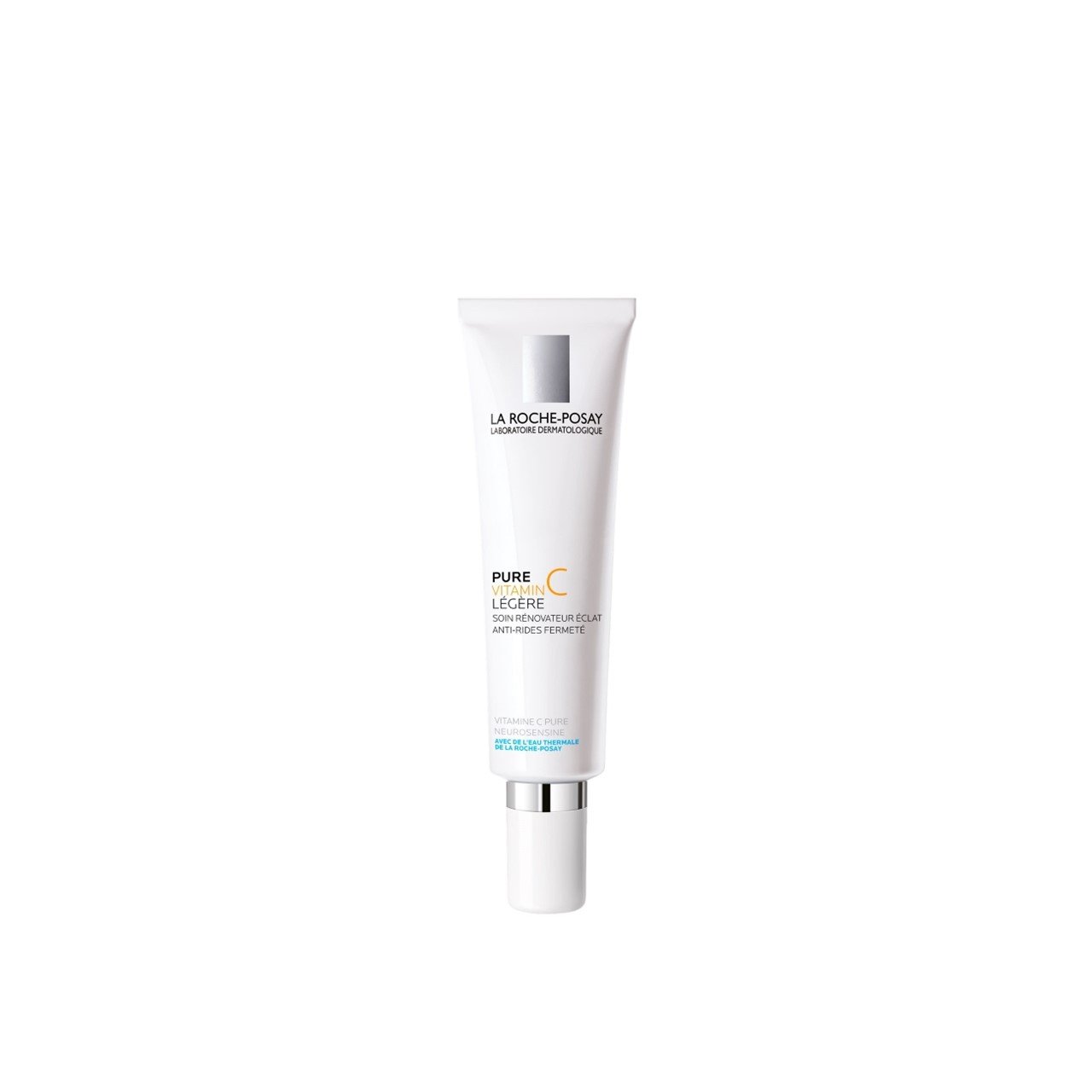 Image imported for SKU 6343327
