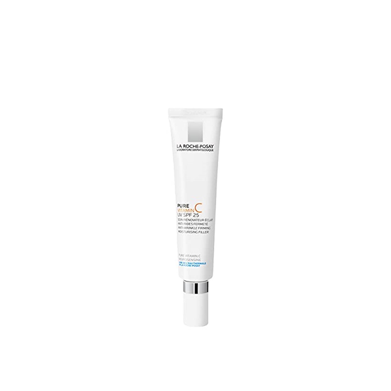 Image imported for SKU 6343343