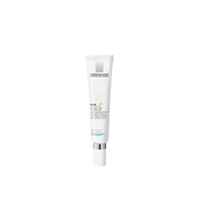 Image imported for SKU 6343343