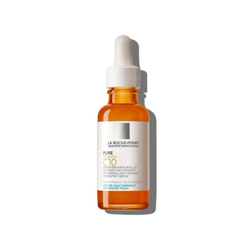 Image imported for SKU 6254177