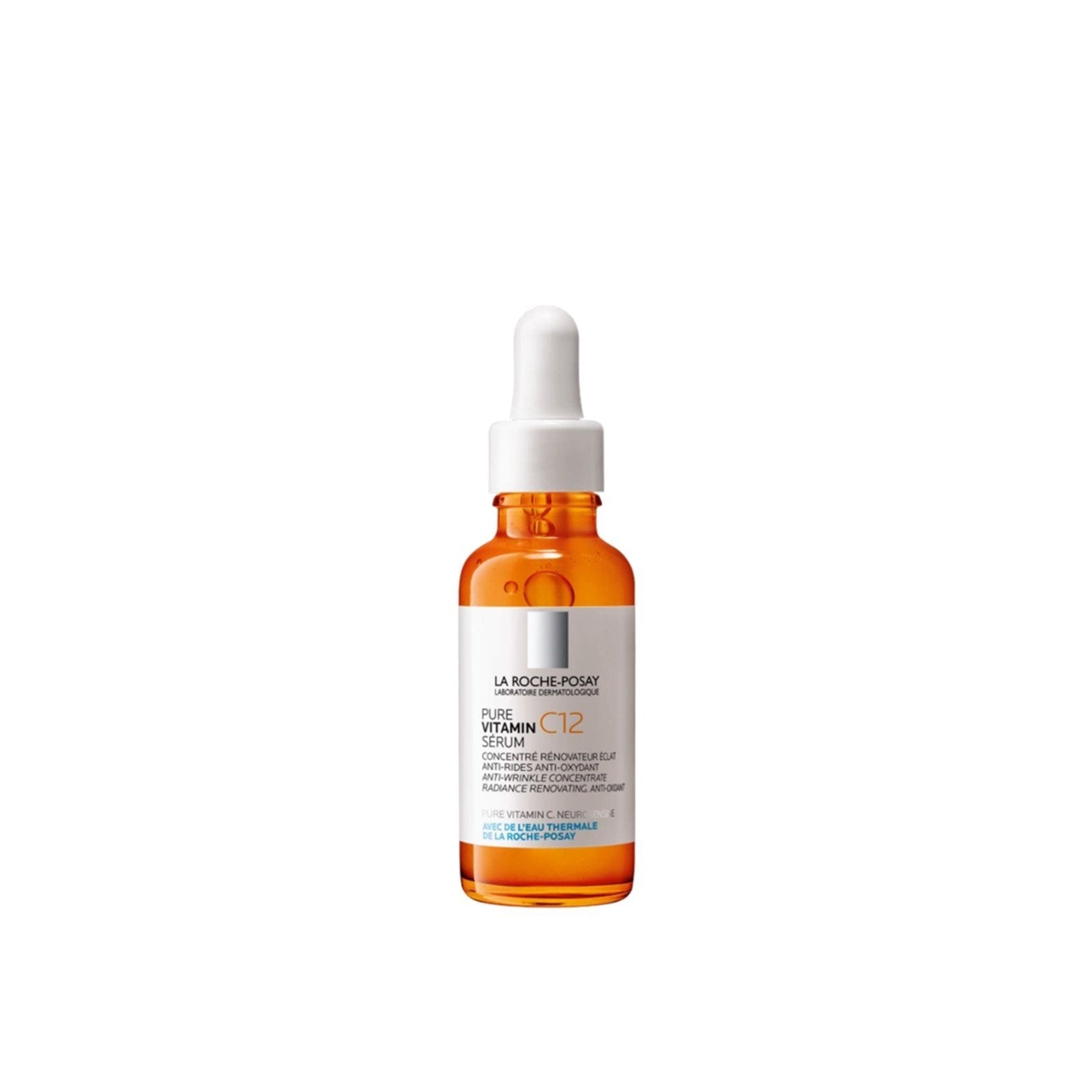 Image imported for SKU 7525048