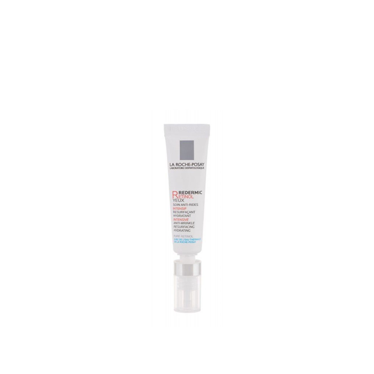 Image imported for SKU 6922914
