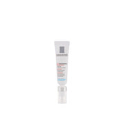 Image imported for SKU 6922914
