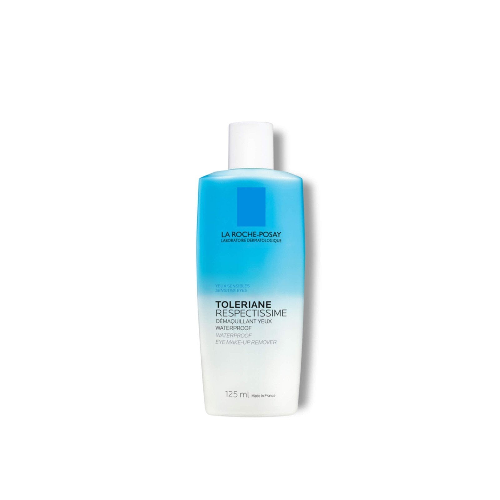 Image imported for SKU 6554485