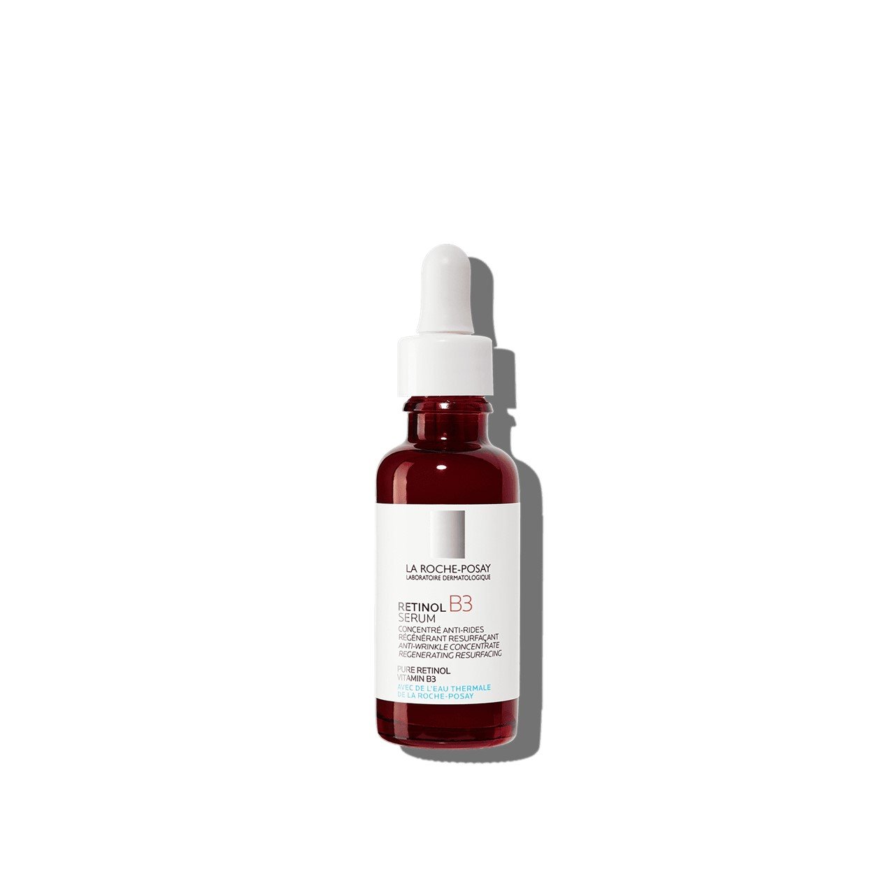 Image imported for SKU 6268441
