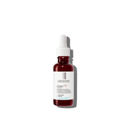 Image imported for SKU 6268441