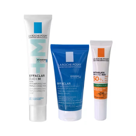la-rocheposay-effaclar-rotina-antiimperfeicoes-coffret-3-unidades